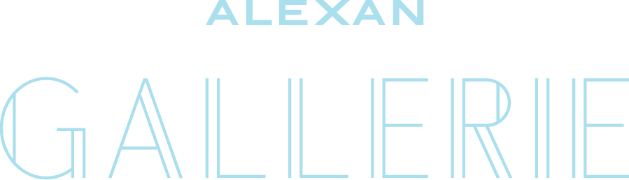 Alexan Gallerie