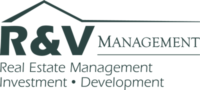 R & V Management